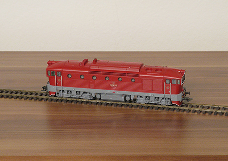 T478.4048