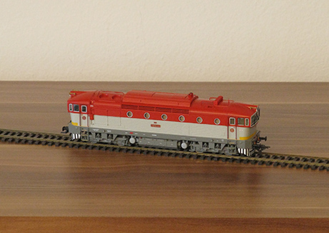 T478.3109