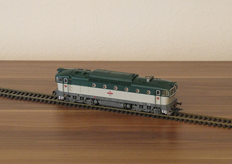 T478.3117