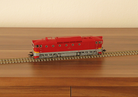 T478.3210