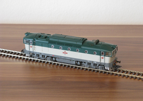 T478.3078
