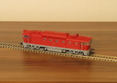 T478.3215