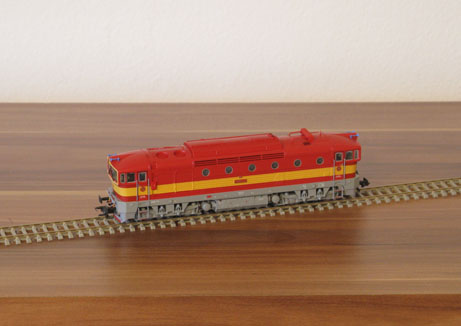 T478.3334