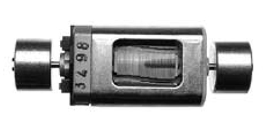 motor Roco 85112