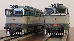 T478.3117 & T478.3078