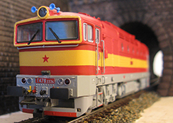 T478.3334