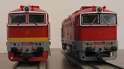T478.3210 & T478.3215